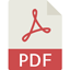 AQUAPOINT Minicat.pdf