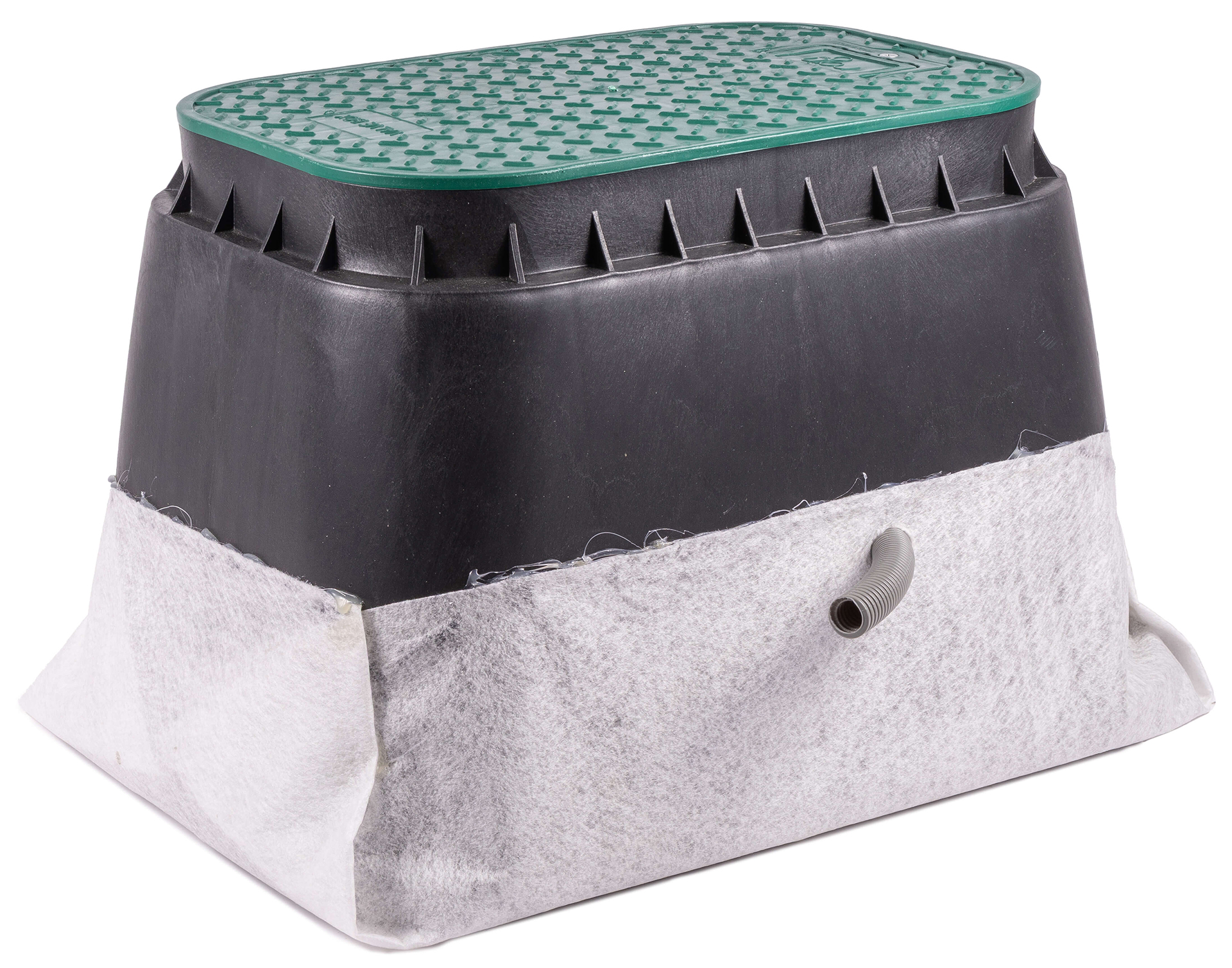 readybox RainBird