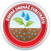 Dobrá drenáž substrátu