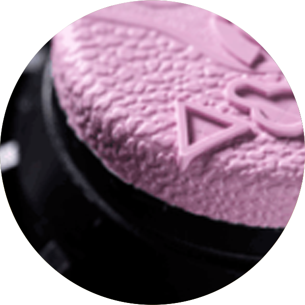 Modely pre použitie s recyklovanou vodou