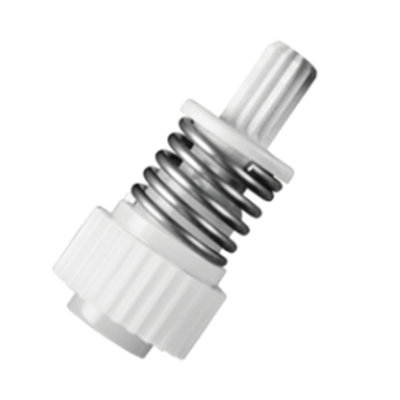 Nestrhnuteľný pohon