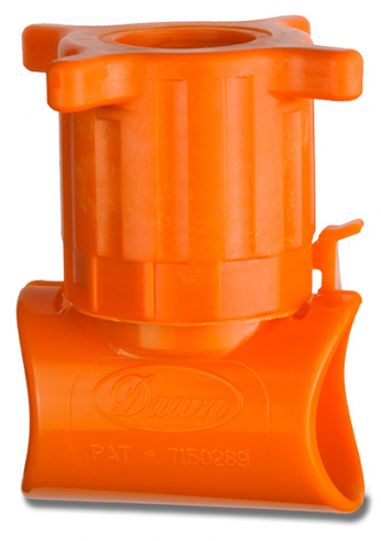 samonavrtávací pás