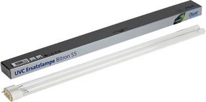 Oase žiarivka UV-C 55 W