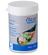 Oase AquaActiv BioKick 190 g (200 ml) - Foto0