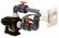 Protiprúd K-JET CALIPSO – 45 m3/h , 400 V , 2,8 kW - Foto0