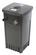 Oase filter FiltoMatic 12000 CWS - Foto0