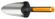 FISKARS lopatka Premium 