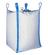 Záhradnícky kompost Florcom big-bag 1m3
