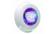ASTRALPOOL LED svetlo LumiPlus 2.11 S-Lim RGB , 48 W , 2544 lm - Foto0