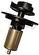Hailea rotor pre H9000