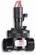 Toro elektromagnetický ventil EZ-Flo Plus 23-54, 1