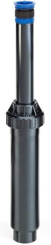 Rain Bird sprejový postrekovač UNI SPRAY-410 HE s tryskou 10-HE-VAN, výsuv 10 cm