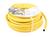 FITT záhradná hadica Idro Yellow 1