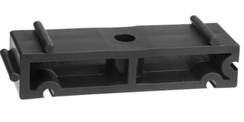 VDL vymedzovacia kocka príchytky 32 mm