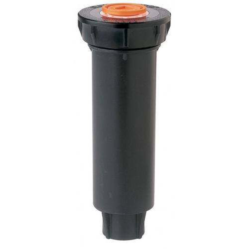 Rain Bird sprejový postrekovač 1804, výsuv 10 cm