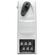 Rain Bird rozširovací modul ESPSM6 o 6 sekcií pre jednotku ESP-ME3 a ESP4-ME - Foto0