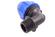 FISH koleno 25 x 1