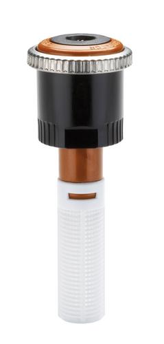 Hunter rotačná tryska MP Rotator RCS-515, pravý roh, pás 1,5 x 4,5 m