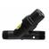 Rain Bird filter a regulátor tlaku PRF-100-RBY, 2.8 bar, 75 mic, 1