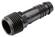Rain Bird SBA-050 pripájacia spojka 16 mm x 1/2