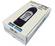 Fotometer eXact iDiP Bluetooth - 34 v 1 - Foto0