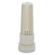 Toro filter pre trysky MP Rotator MP 3000-HT