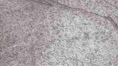Silver Shine kamenná dyha 122 x 61 cm