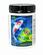 Home Pond Fosfoff Pond 500 g - Foto0