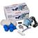 OSAGA kompresor LK-35 SET - Foto0