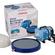OSAGA kompresor LK-60 SET