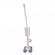Zahmlovač, 4-cestný COOLNET PRO C, 30 l/hod, 30cm_PFC+STB+ AD20(set) - Foto1