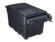 Jebao filter SET Filter UBF-25000 s UV-C lampou CW-36  - Foto0