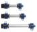 Jebao UV-C lampa STU-55 GS - Foto0