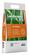 ICL trávnikové hnojivo Landscaper Pro Pre-Winter 5 kg - Foto0