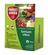 Sanium Ultra 2 x 5 ml