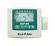 Rain Bird batériová riadiaca jednotka ESP-9V-6, 6 sekcií - Foto0
