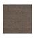 Tieniaca sieť BROWNTEX160 2 x 50 m hnedá 90 %