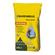 Barenbrug trávové osivo Watersaver 15 kg - Foto0