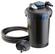 Oase filter BioPress Set 10000 - Foto0