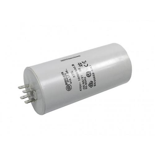 Rozbehový kondenzátor 14µF