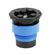 Toro sprejová tryska MPR 10-F-PC, uhol 360°, dostrek 3 m - Foto0