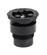 Toro sprejová tryska MPR 15-F-PC, uhol 360°, dostrek 4,6 m - Foto0
