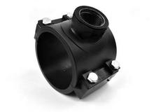 Plastica Alfa navŕtavací pás 75 x 3/4" F, PN10