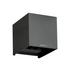 LED svietidlo Ixion Small 230V