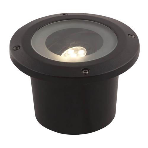 LED svietidlo Rubum
