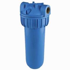 ATLAS teleso filtra modré 10" Senior Plus 3P-BFO SX- AB 1" FF - | T - TAKÁCS Veľkoobchod