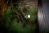 Smart LED svietidlo Castor Zigbee - Foto12