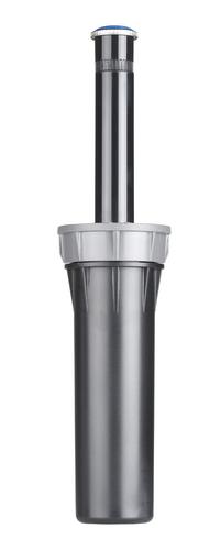 Hunter sprejový postrekovač Pro-Spray-04-PRS40-CV-F, výsuv 10 cm, regul. tlaku 2,8 bar, FloGuard