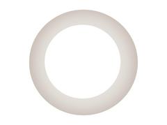 O-krúžok k vypúšťaciemu ventilu AZUR