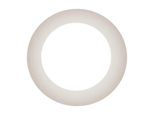 O-krúžok k vypúšťaciemu ventilu AZUR